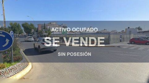 Foto 3 de Piso en venta en Torre Cruz - Los Molinos, Utrera