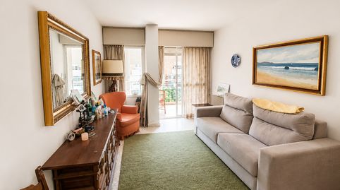 Foto 2 de Apartament en venda a Avenida Gamonal, 7, Parque de la Paloma, Benalmádena