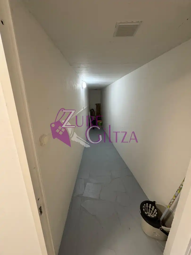 Casa o chalet en venta en Mutriku, Gipuzkoa