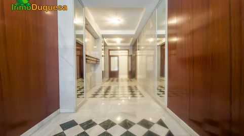 Photo 4 of Flat for rent in Calle Doctor Muñoz Fernandez, 4, Plaza de Toros, Granada Capital