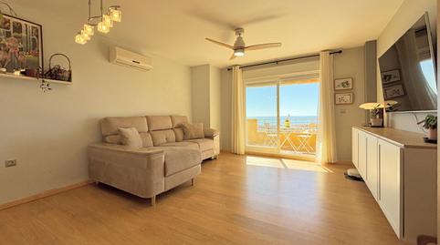 Foto 2 de Apartament en venda a Miguel de María Luque, Sierra de Estepona - Avda. de Andalucía, Málaga