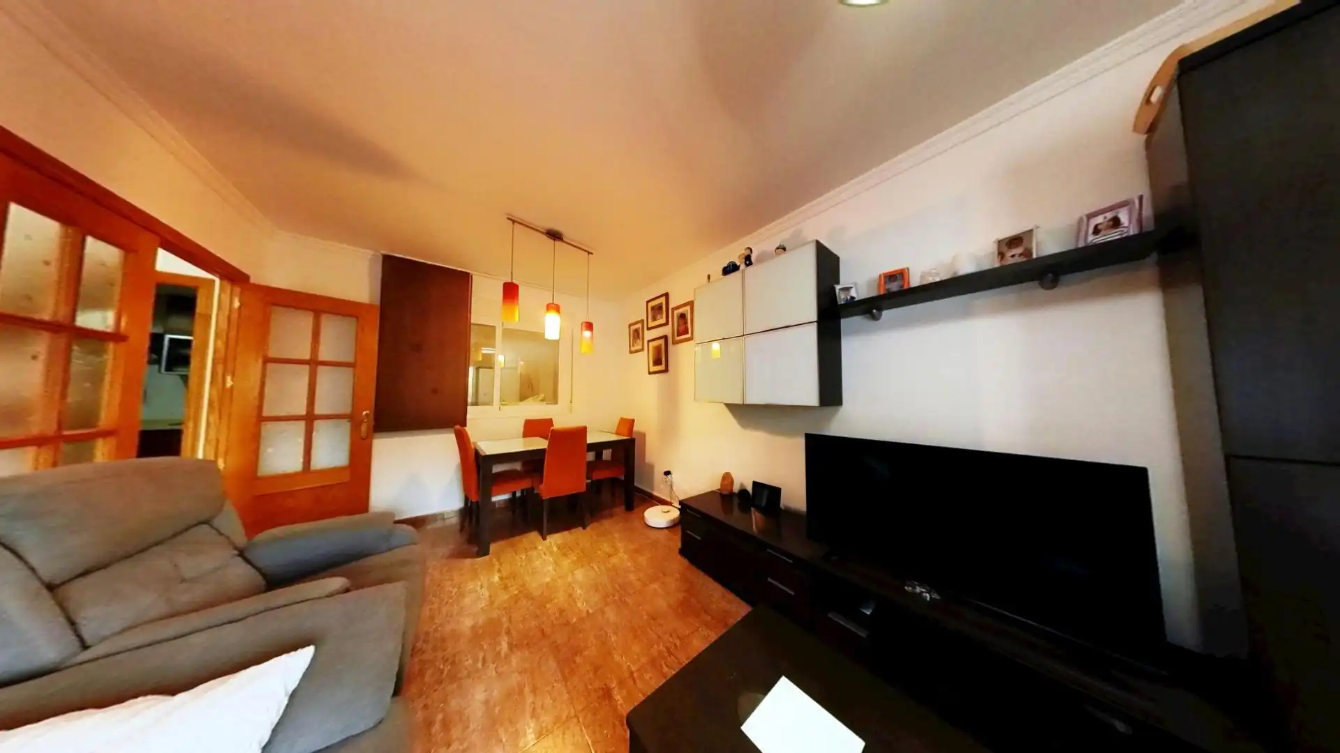 Terraced house with terrace for sale in Castell de Ferro, imagen 24