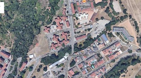 Foto 3 de Pis en venda a Calle Acacia-vilarroja, Vila-roja, Girona