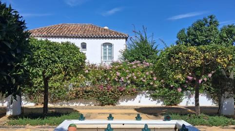 Photo 3 of Attic for sale in Atalaya - Isdabe, Estepona