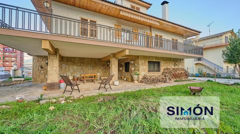 Foto 2 de Casa o xalet en venda a Artés, Barcelona