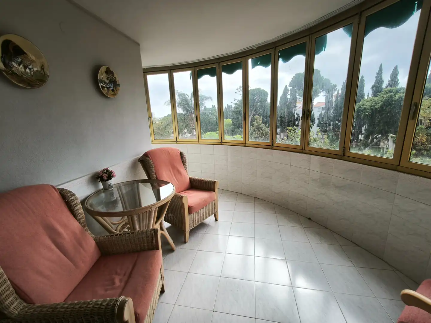Apartament amb piscina en venda a Calle Decano José Gómez Rando 2, imagen 28