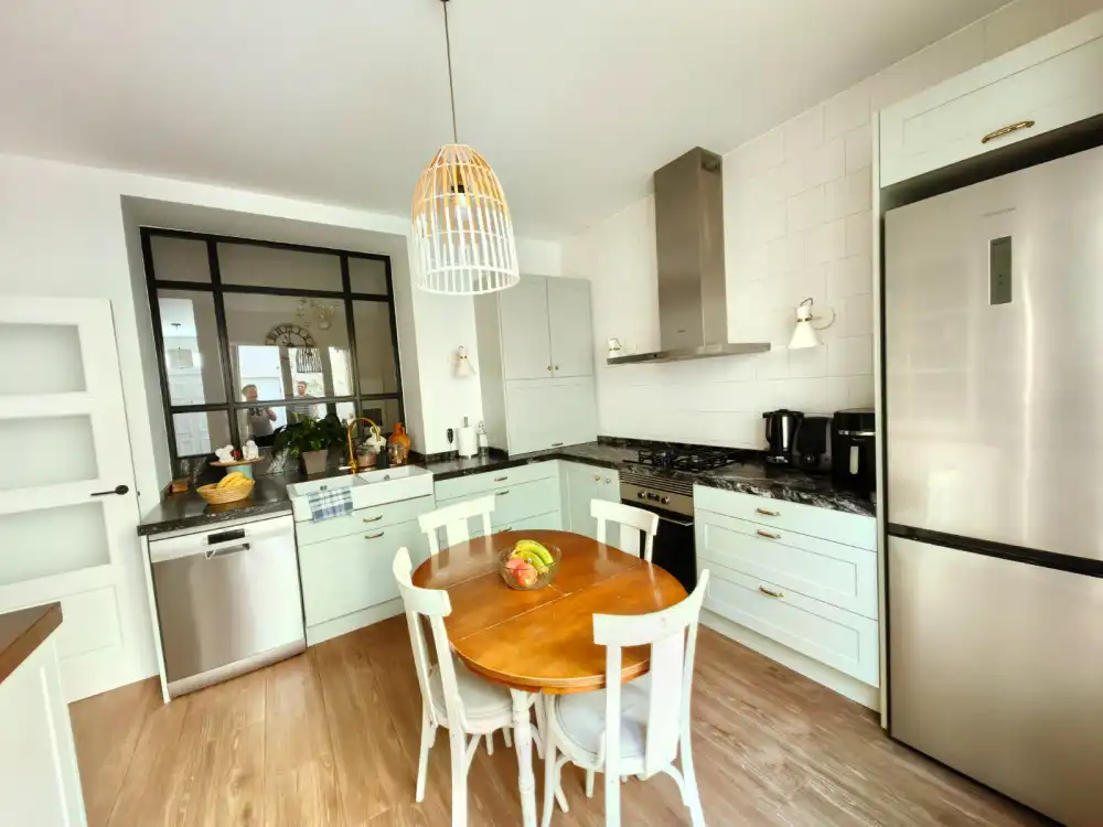 Maison à vendre à El Pinós / Pinoso, imagen 4