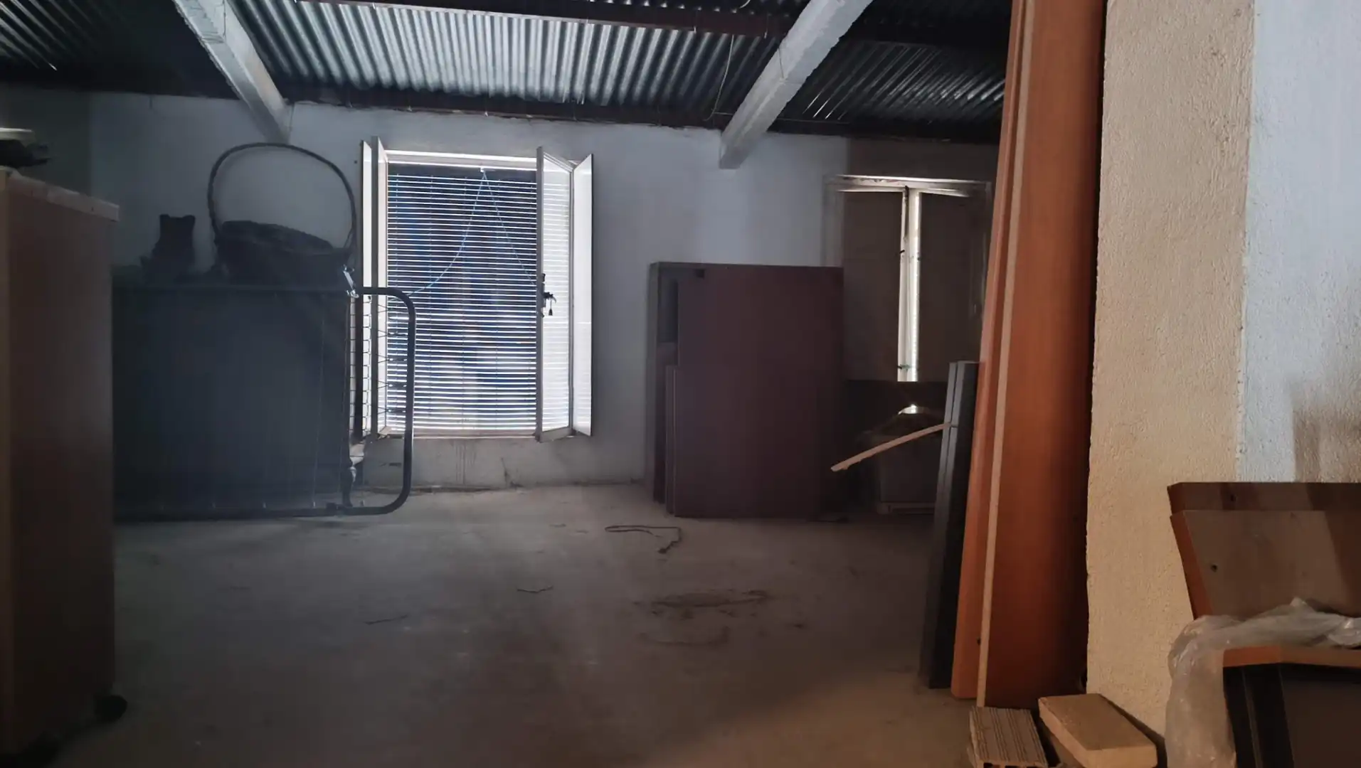 Casa adosada en venta en Mancha Real con Jardín privado, Terraza y Piscina