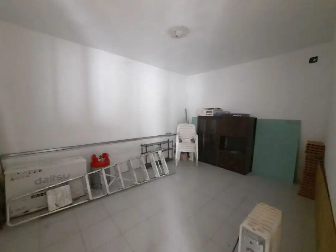 Casa o xalet en venda en Escalona amb Balcó