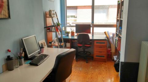 Photo 3 of Flat to rent in Paseo Isabel la Catolica, Centro, Valladolid