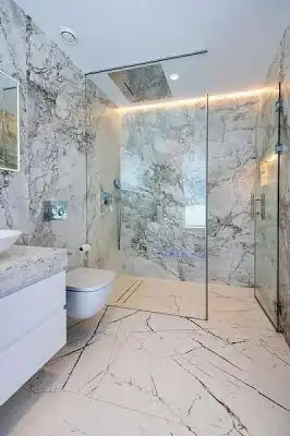 Villa à vendre à Manzanera - Tosal, imagen 25