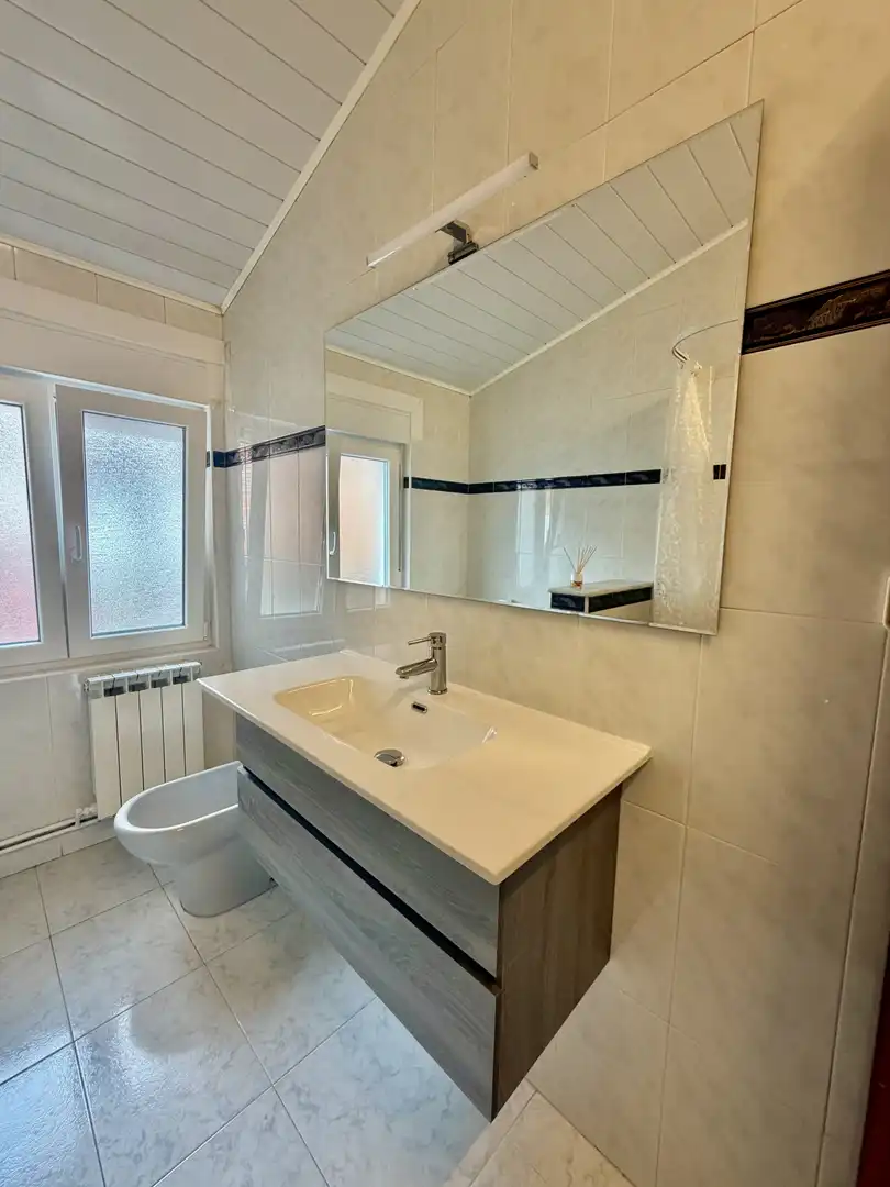 Flat for rent in Solares - AVENIDA VIRGEN DEL PILAR, Solares - Valdecilla