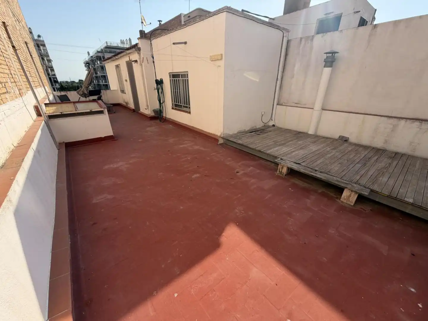 Casa a schiera con terrazza in vendita a Nord, imagen 32