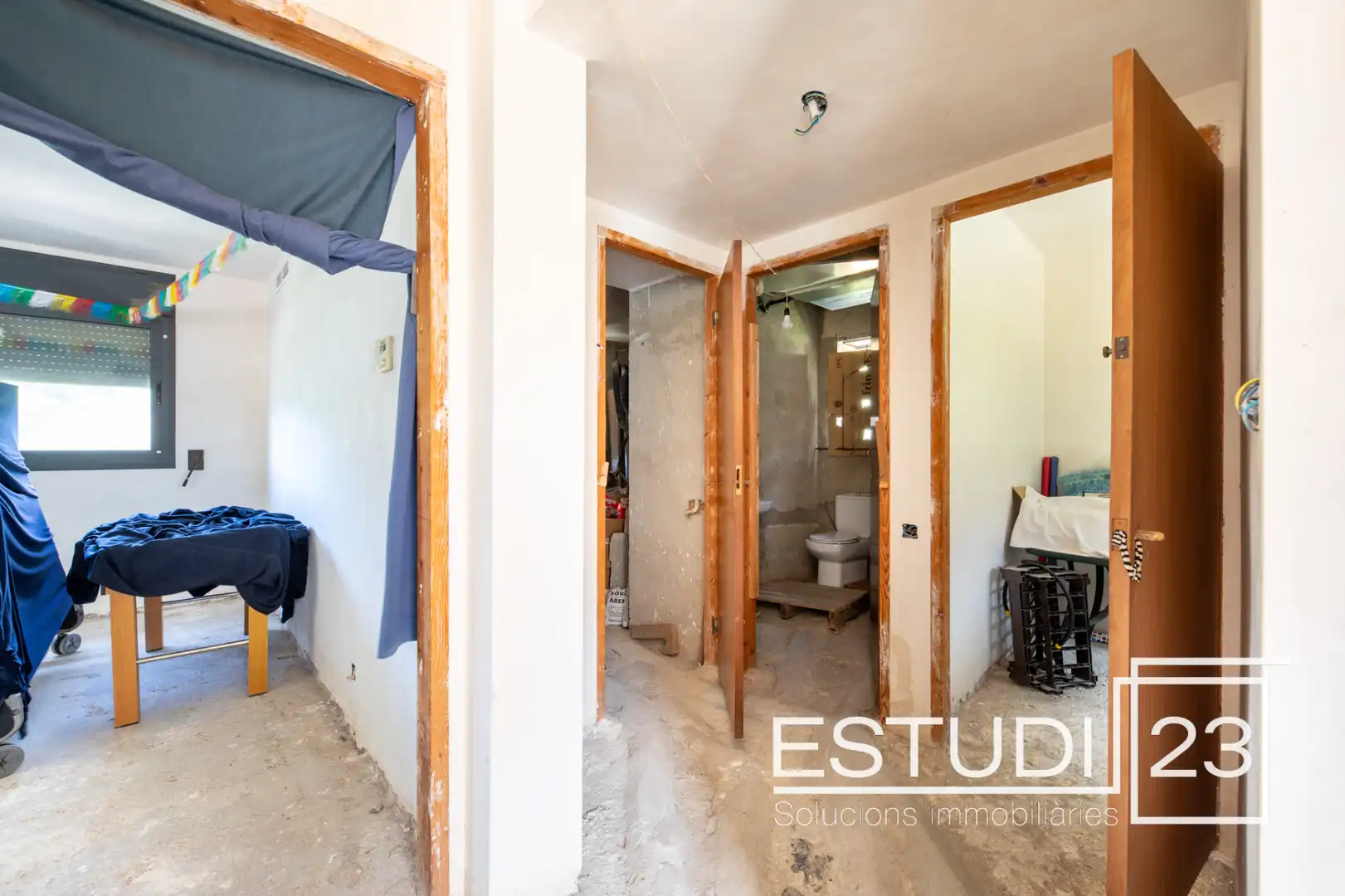 Casa con jardín en venta en Arenys de Munt, imagen 12
