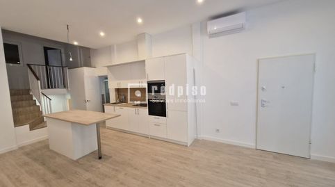 Foto 4 de Dúplex en venda a Casco Antiguo, Majadahonda