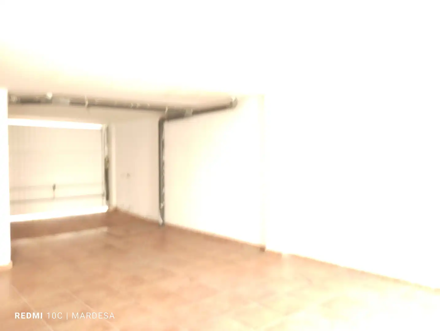 Casa o chalet de alquiler en Doñinos de Salamanca
