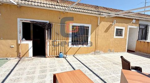 Photo 2 of Flat for sale in El Palmeral - San Antón, Elche / Elx