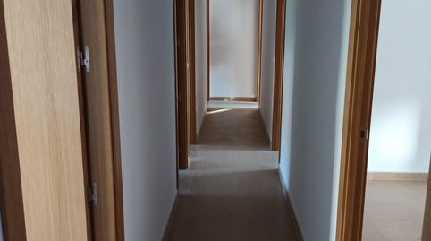 Foto 4 von Wohnung zum Verkauf in Hellín, Albacete