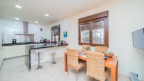 Kitchen of House or chalet for sale in Cubas de la Sagra  with Heating, Private garden and Storage room