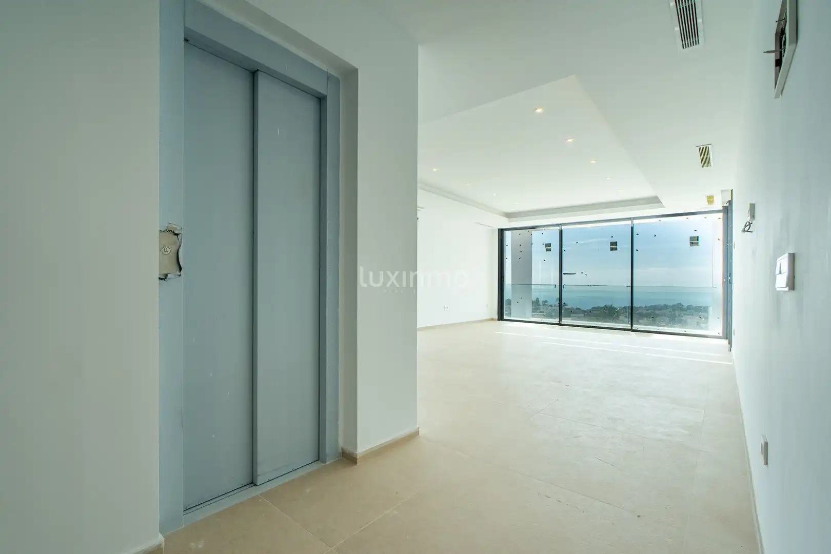 Villa mit Terrasse zum Verkauf in Gran Sol, imagen 6