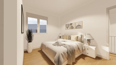 Foto 2 von Wohnung zum Verkauf in Calle Sevilla, 72, Almensilla, Sevilla