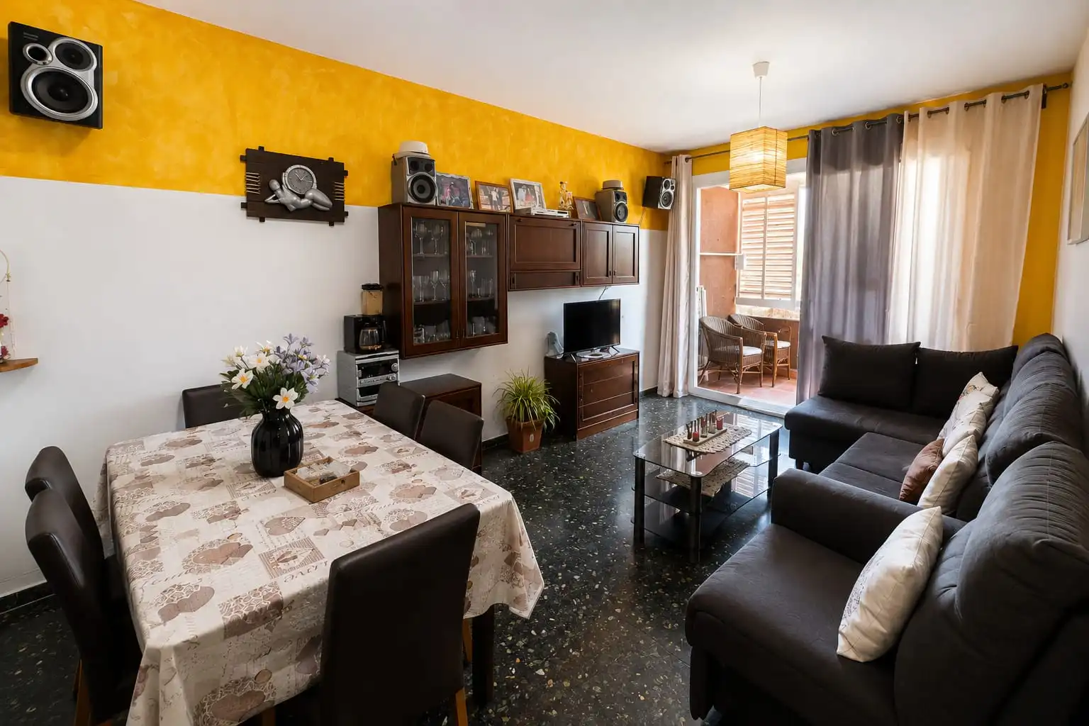 Appartement avec ascenseur à vendre à Carrer del Penedès