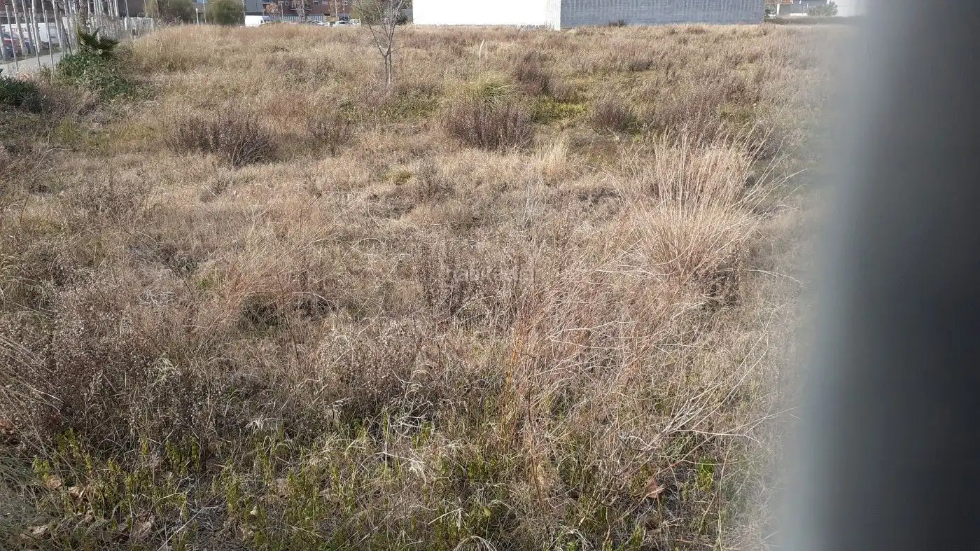 Terreni e lotti in vendita a Vilamarina, imagen 8
