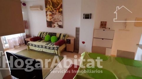 Foto 3 de Piso en venta en Aguamarina, Oropesa del Mar / Orpesa