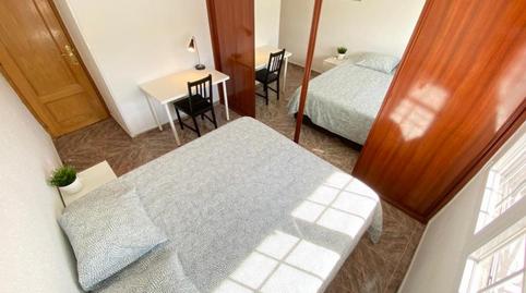 Foto 3 de Apartament per a compartir a Juan de la Cierva, Madrid