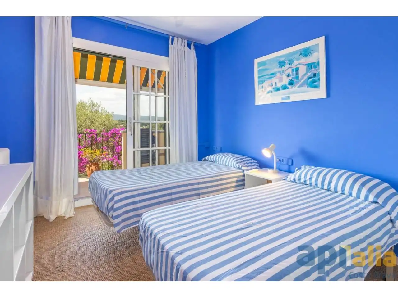 House with garden for sale in Calle de la Brisa, imagen 6