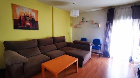 Photo 3 of Flat for rent in Villamuriel de Cerrato, Palencia