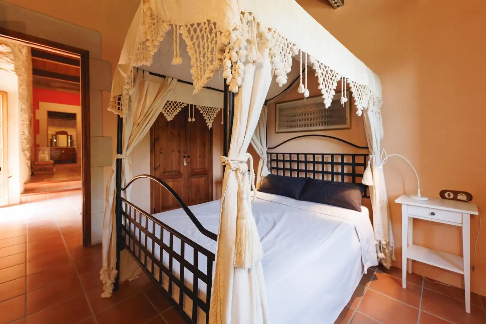 Country house for sale in Amer, imagen 62
