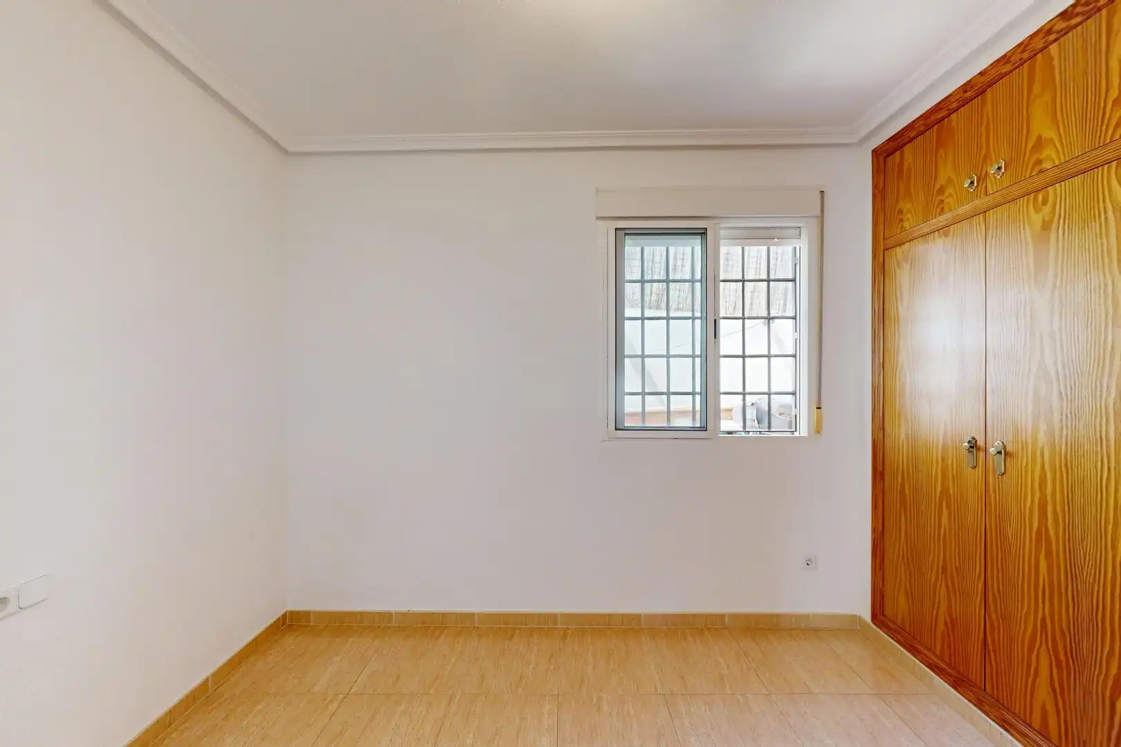 Haus zum Verkauf in Calle Calle Leo, imagen 23