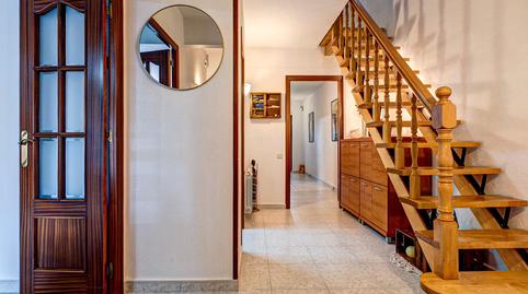 Photo 4 of Duplex for sale in Piera, Barcelona