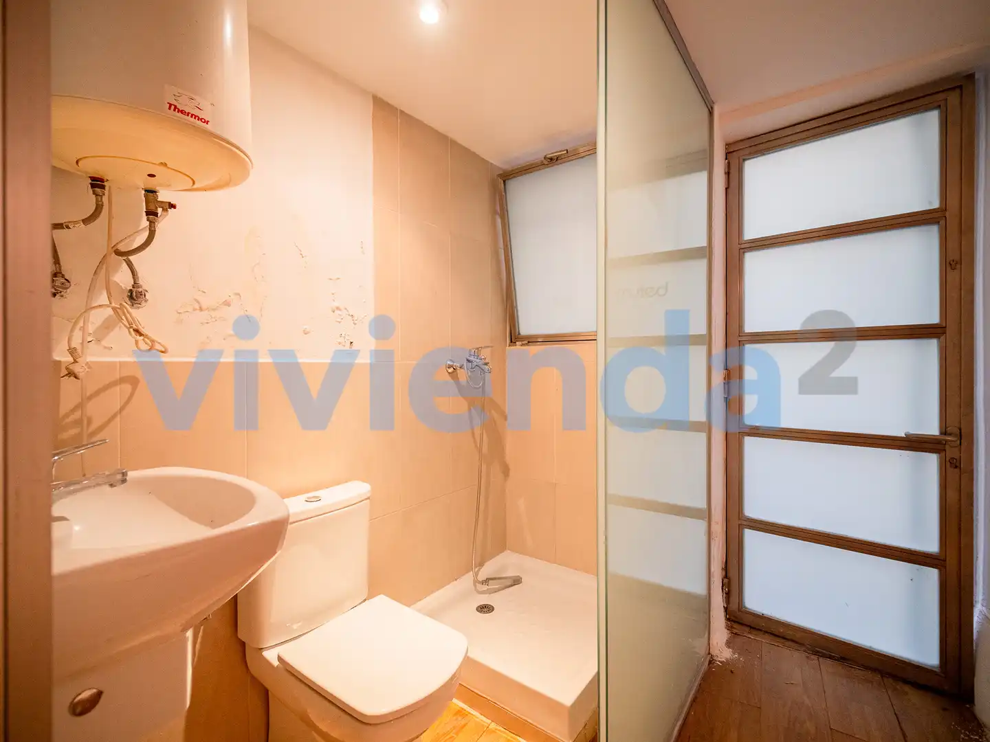 Local en venta en Calle Prado , Cortes - Huertas