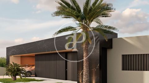 Foto 2 de Casa o chalet en venta en El Monte, Torrelodones