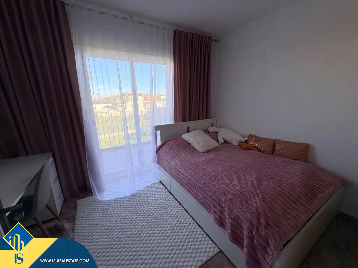 Maison mitoyenne avec piscine à vendre à Orihuela Costa, imagen 12