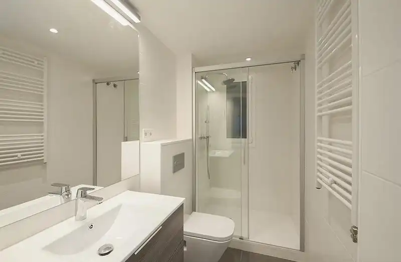 Wohnung zur Miete in Passeig del Carme, 7, Barri del Mar