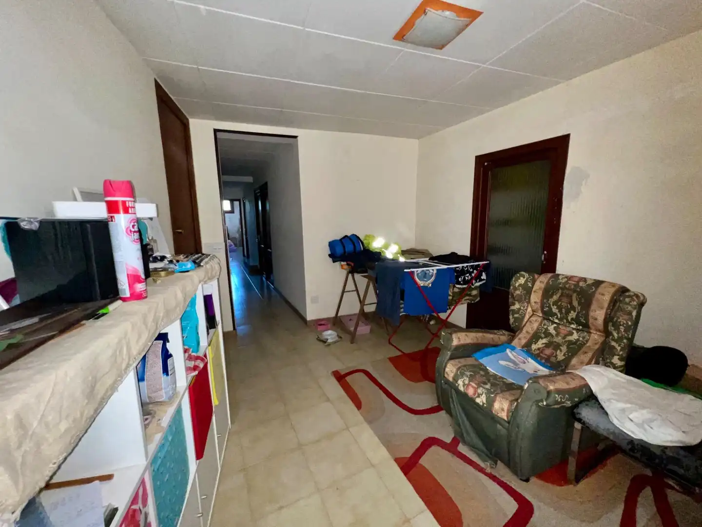 Casa o xalet en venda en Xerta amb Terrassa i Balcó