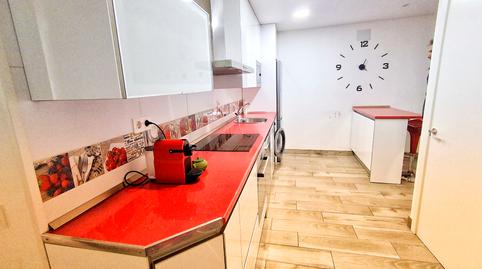 Foto 4 de Casa adosada en venda a Avenida Diputación Provincial de Burgos, 24, Quintana del Pidio, Burgos