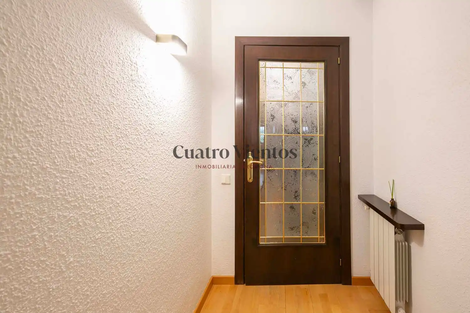 Flat for sale in Barcelona  with Heating, Terrace and Oven