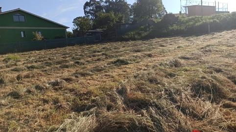 Foto 2 de Residencial en venta en Marín, Pontevedra