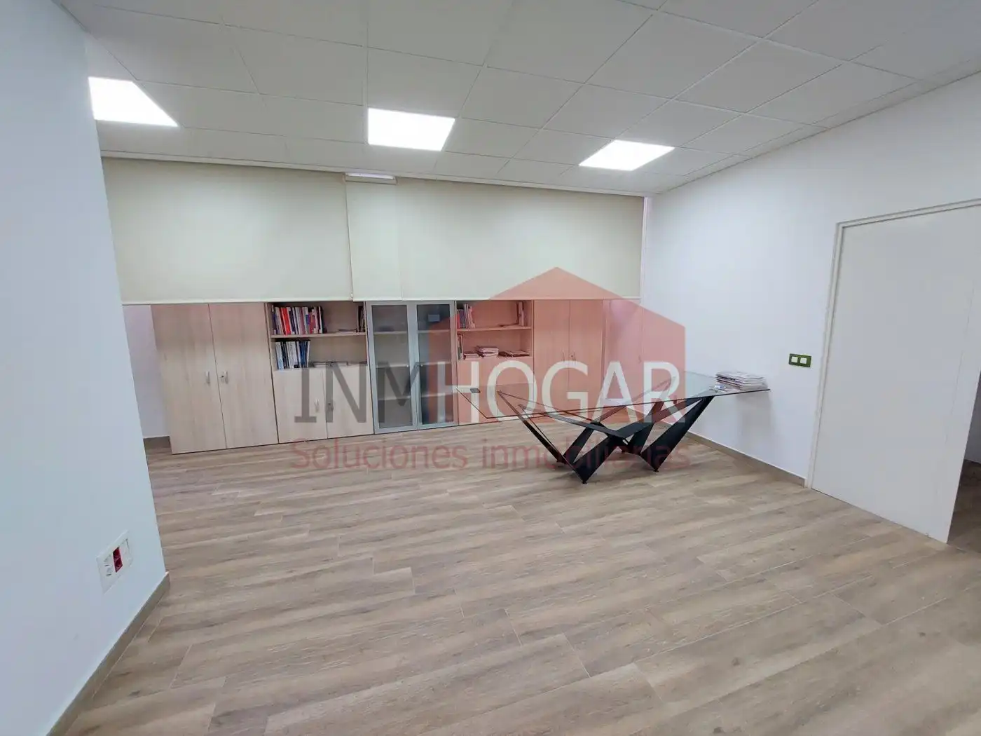 Locale commerciale in vendita a Sur, imagen 5