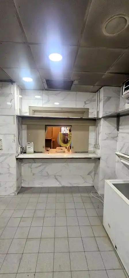 Local comercial de lloguer a Barrio de Salamanca, imagen 16
