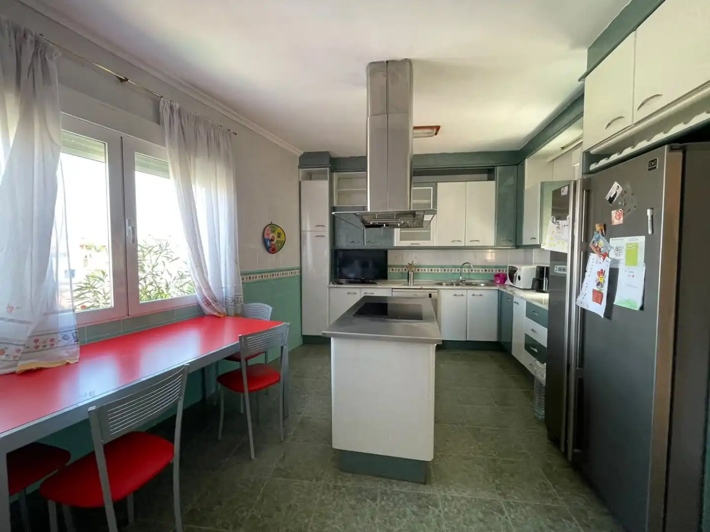 House with terrace for sale in Valdepeñas, imagen 15