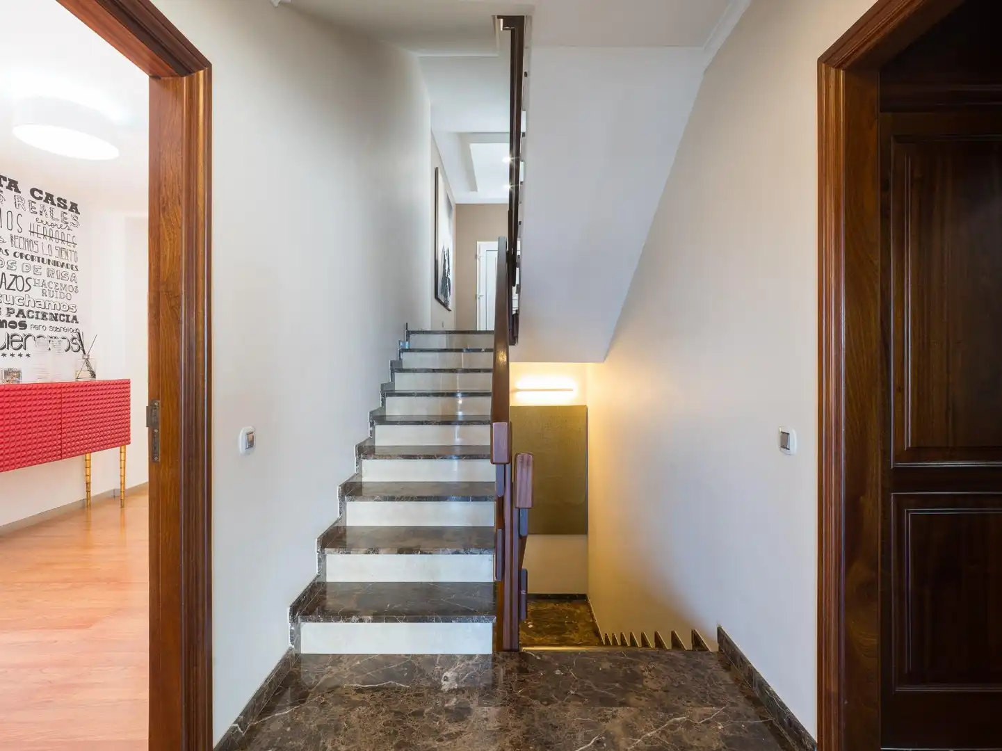Casa adosada en venda en Las Palmas de Gran Canaria amb Jardí privat, Terrassa i Traster