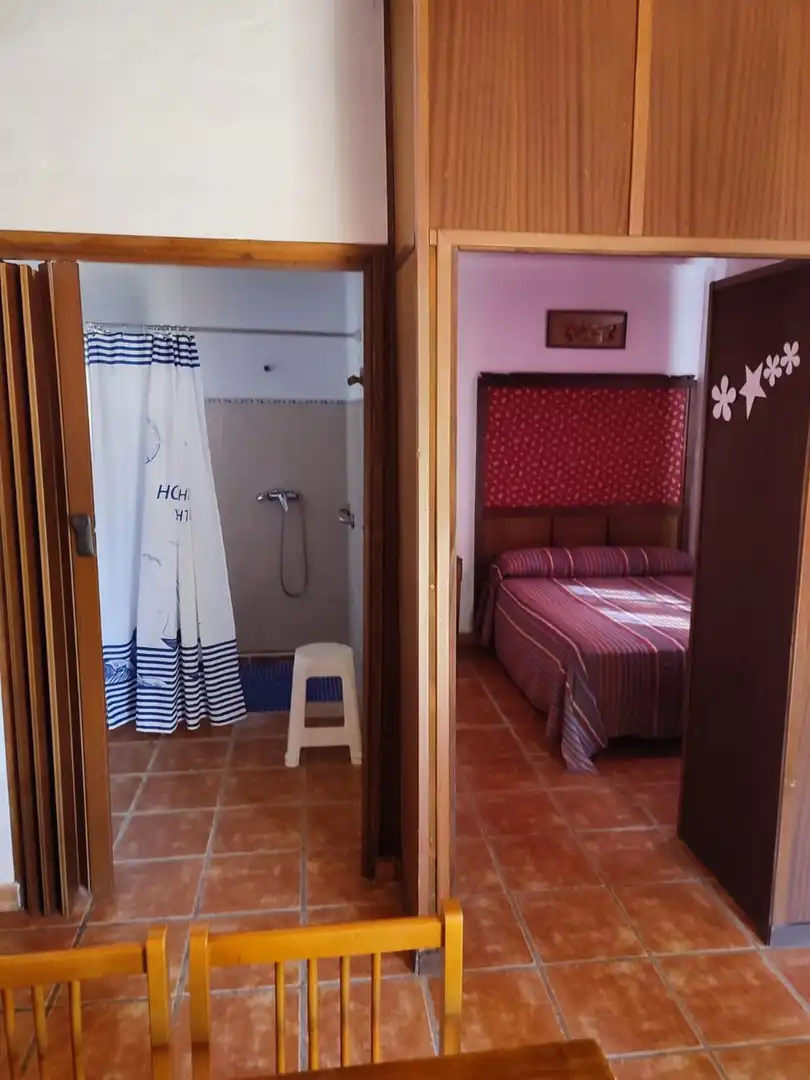 Casa amb piscina en venda a Arcos de la Frontera, imagen 18