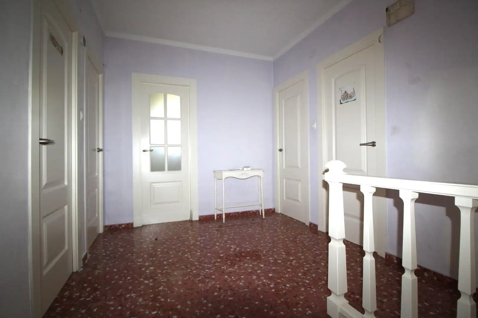 Casa o chalet en venta en Petrer