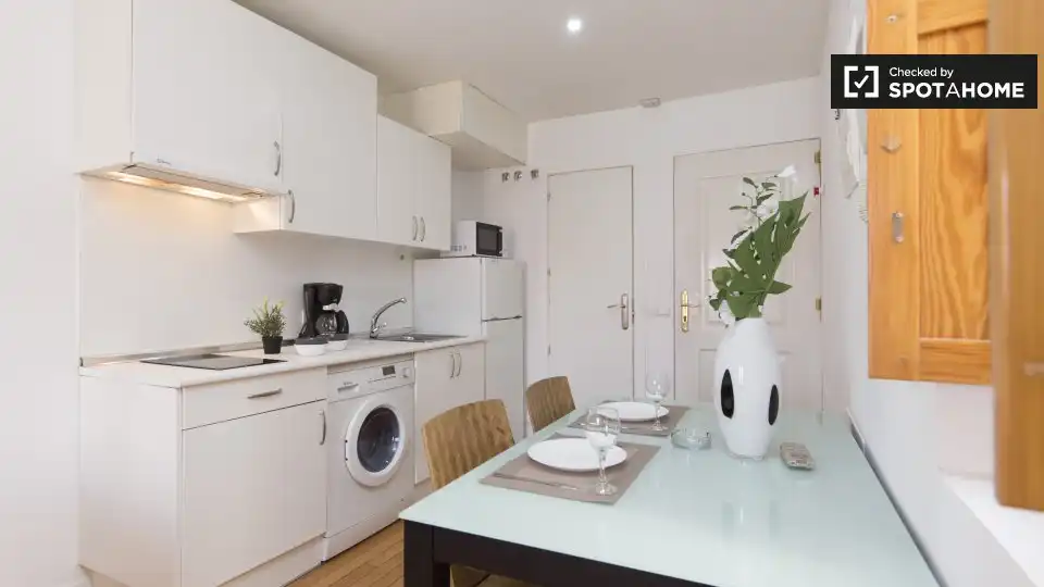 Appartement avec terrasse à louer à Latina, imagen 7