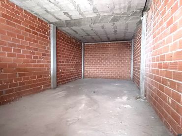 Gewerbefläche zum Verkauf in Cabanillas del Campo